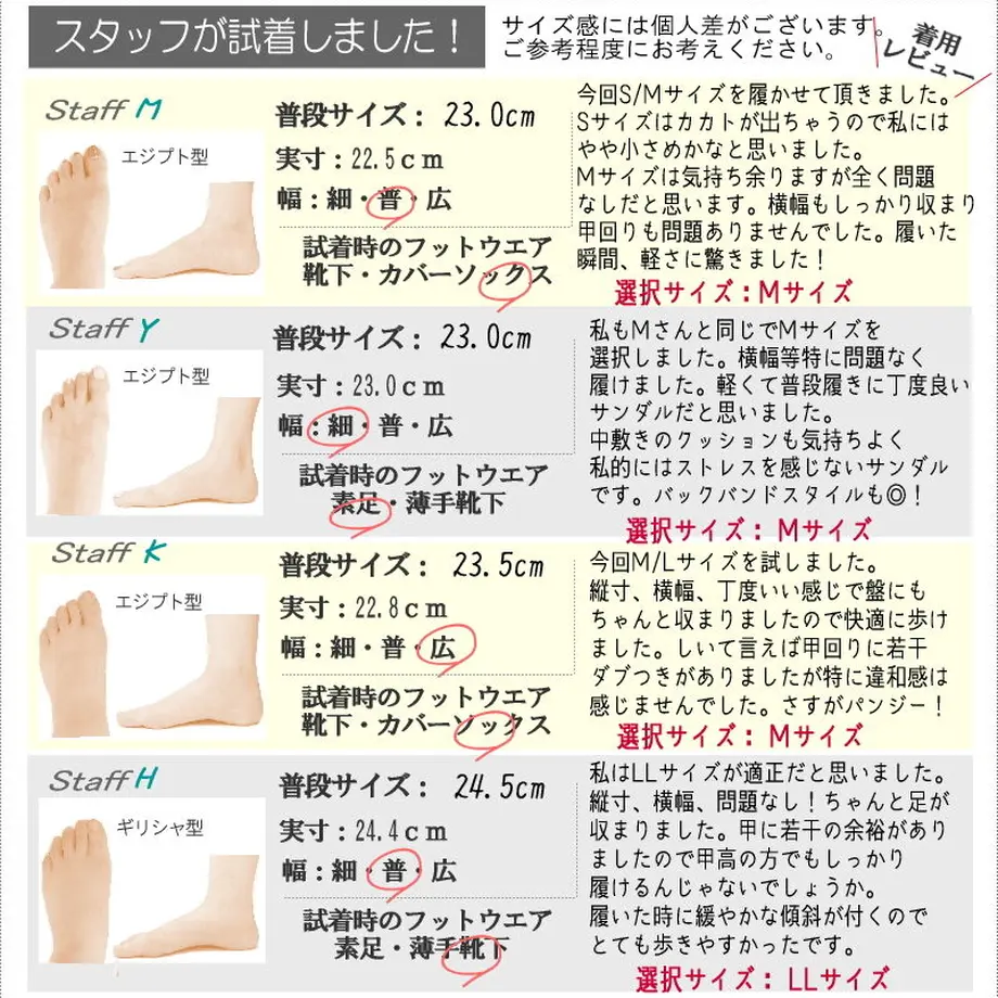 627e03ef8d26fa2705b236e0