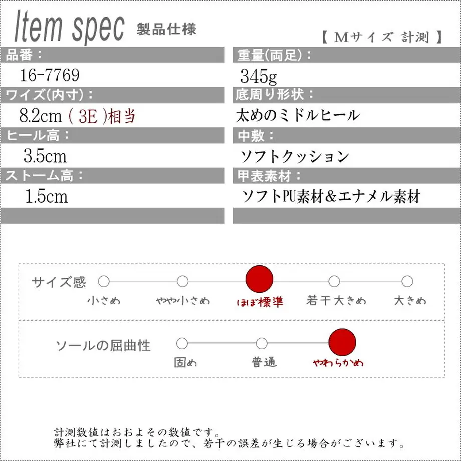 61dd19b1fd2e7356b2463ff6