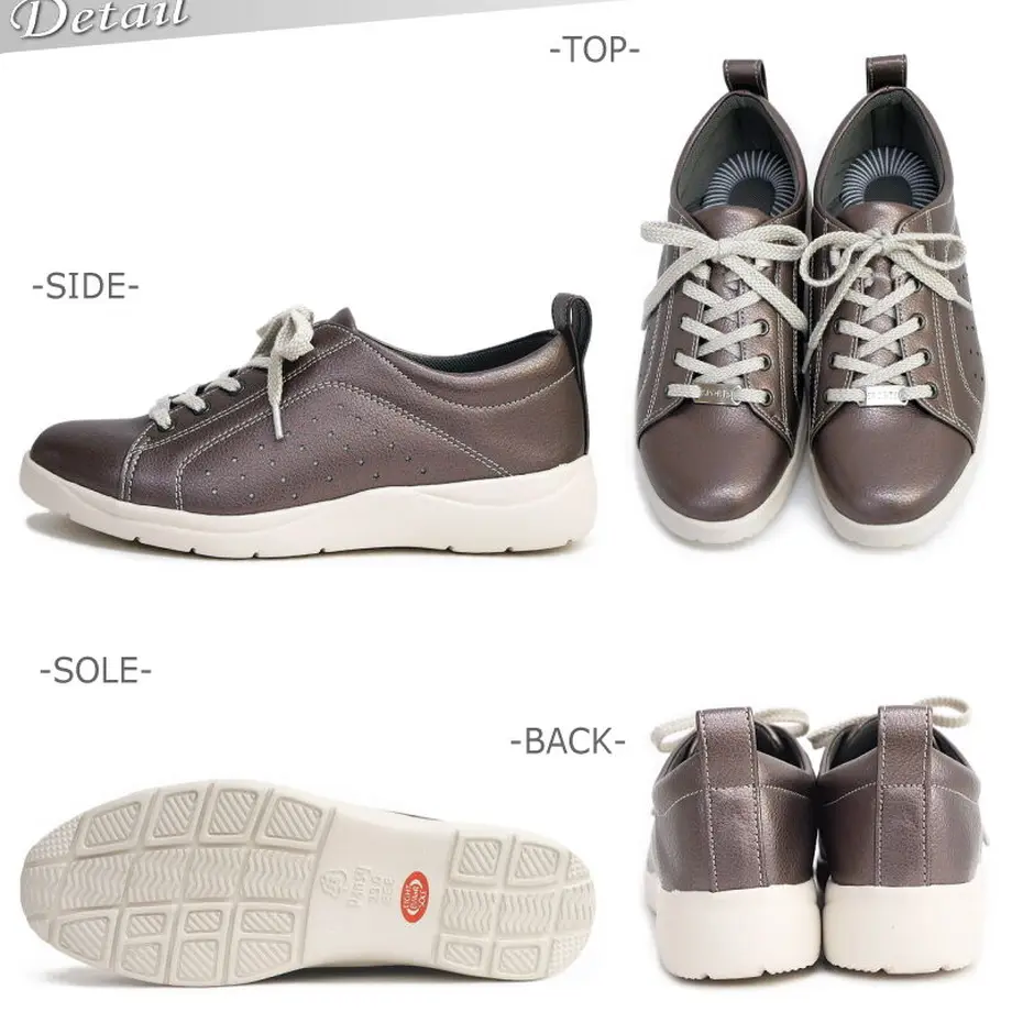 6098da8c935fcc1670ed509e