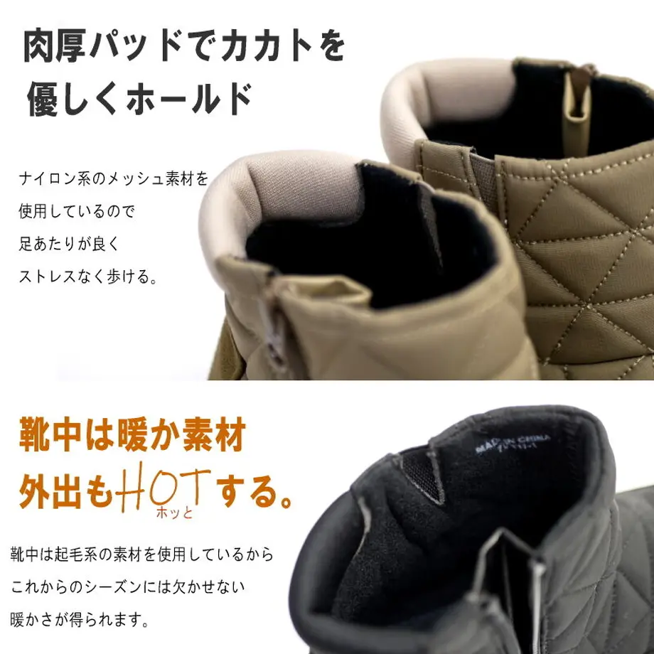 6191f295a92a78487784f7e8
