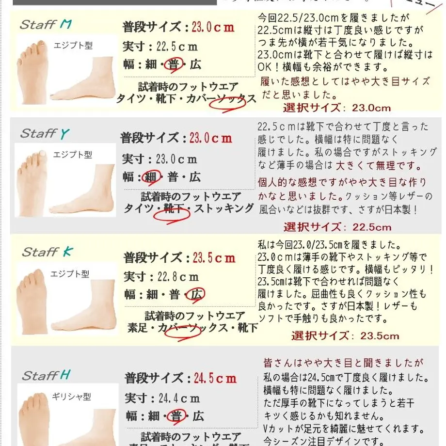 632975ff23747f68a03e3df1