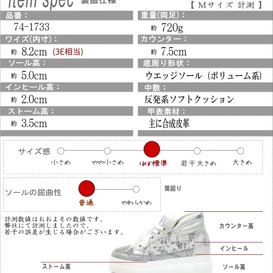 62d789d60c98465980f8d5a1