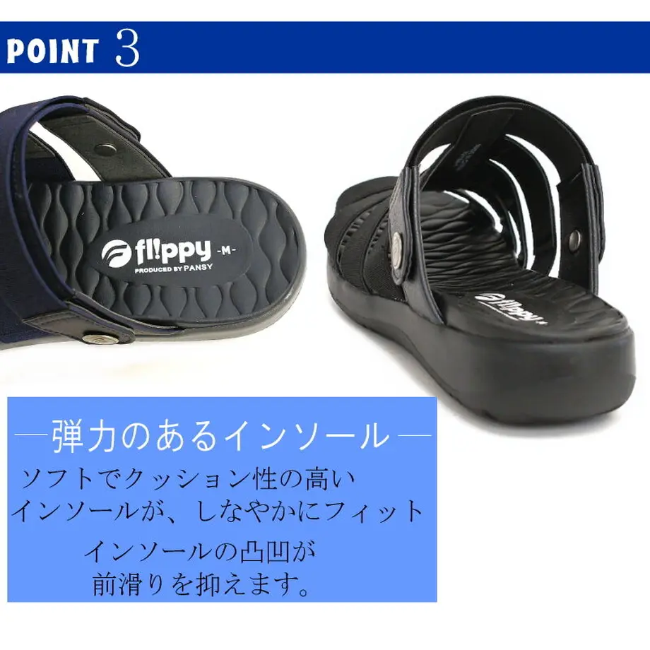 6099e6202f7b3b56fc58360f
