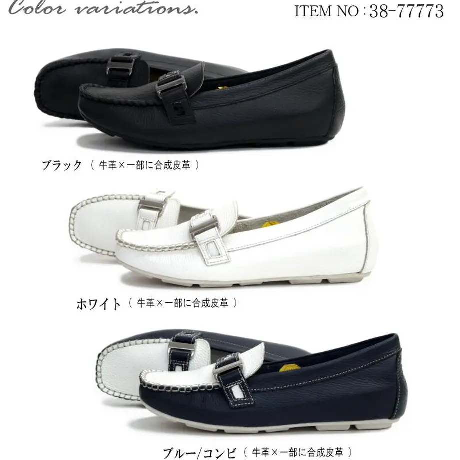 61e50817113ce00a60d23b72