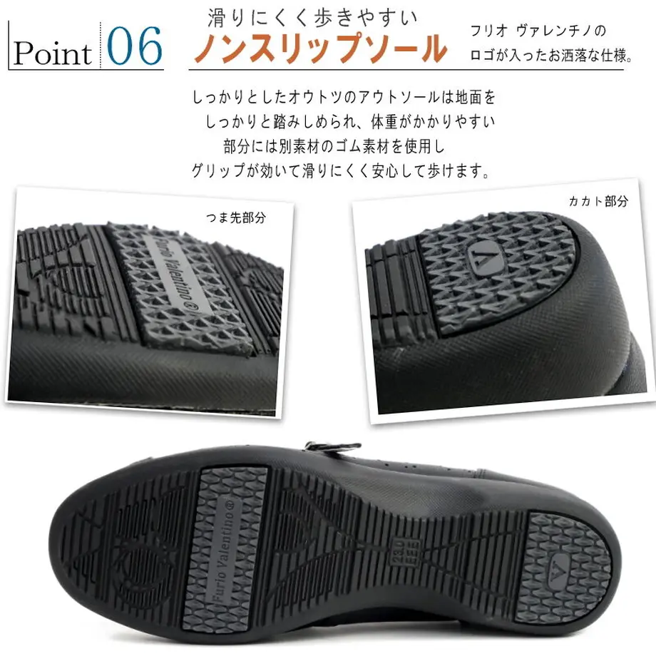 61f7857081dbb556455940cd