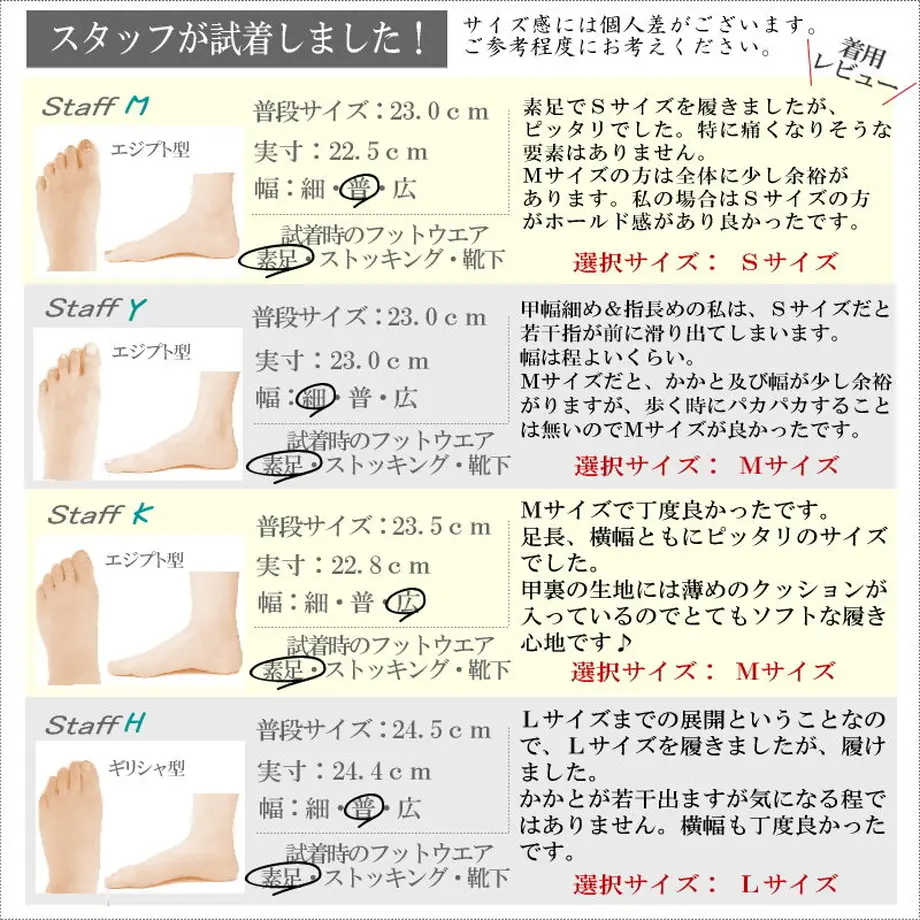 62907896f405a1353add0d17