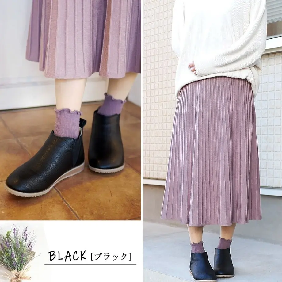 6191c7e4a92a782983aa2291
