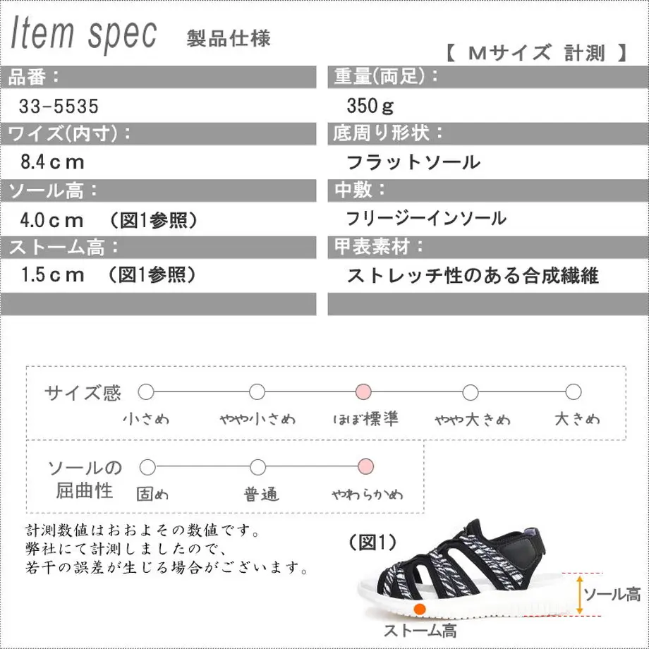 60a4a2298899be21bfc9834a