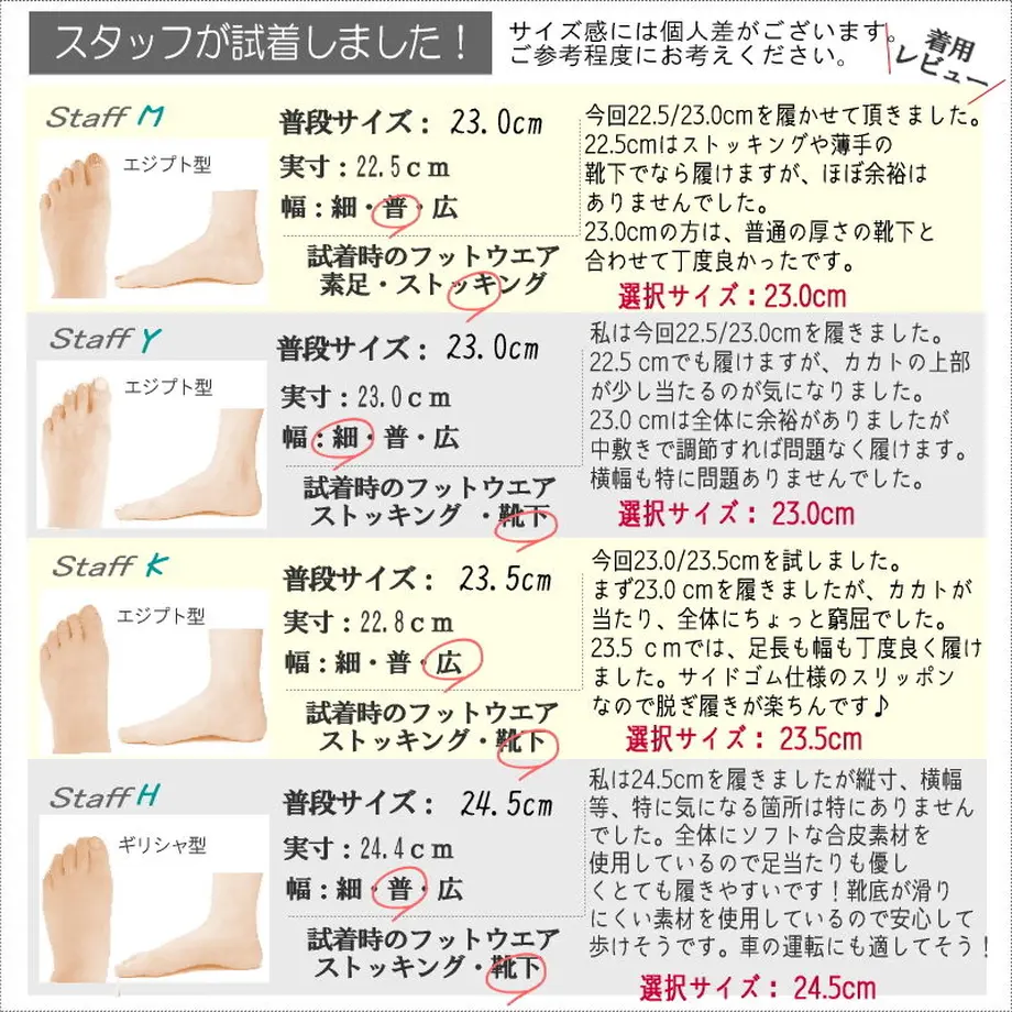 631ee545c36dbe322cf86f6d