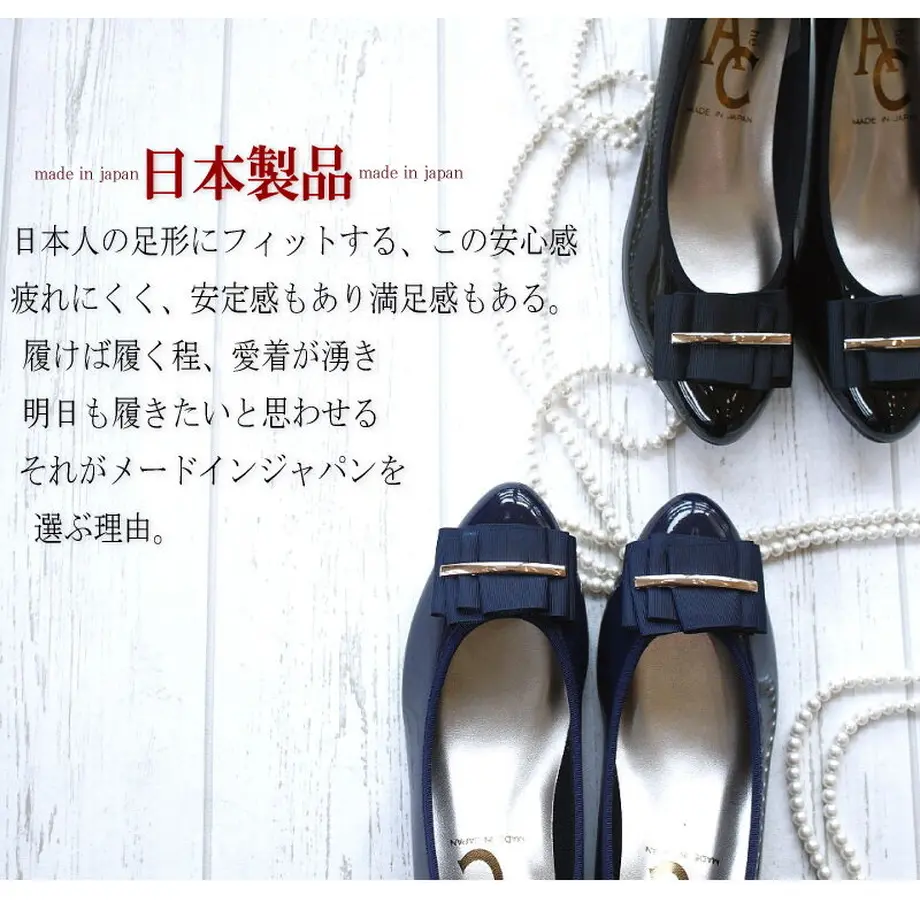 60e50f71c3289c30cfab8cc0