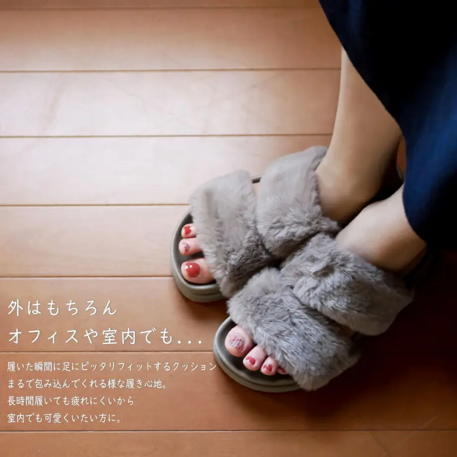 62eb593c5ff423529a06a820
