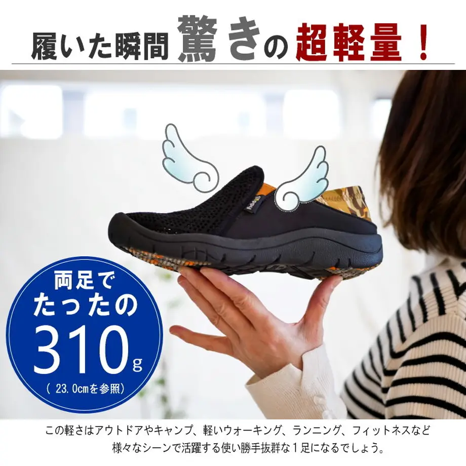 625d13326b87c31db68e0a2f