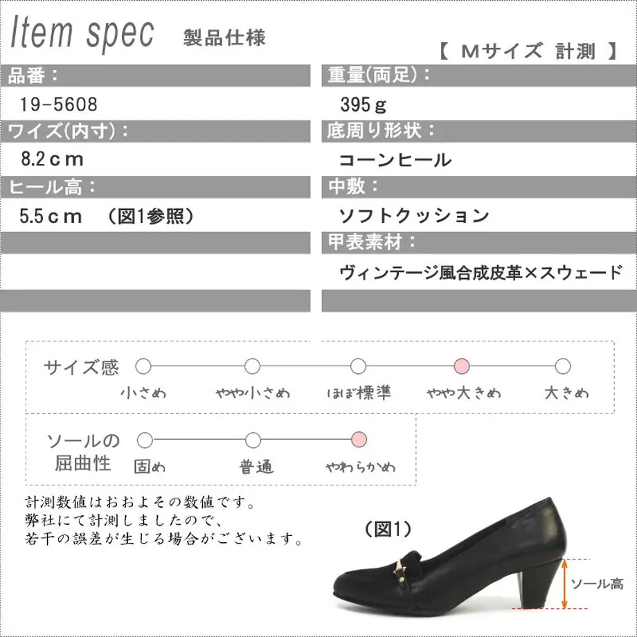63158fa6ed4ab012bae4ff86