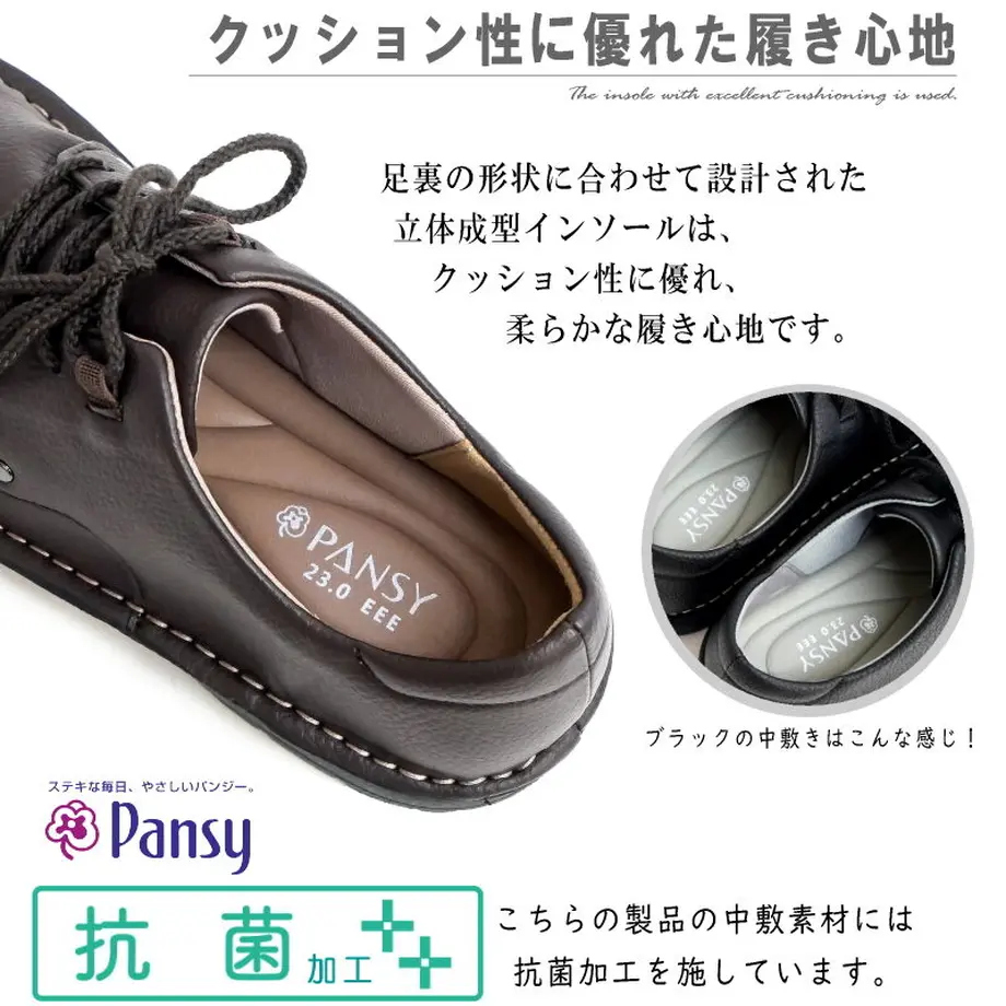 6317fa23a74e3311bbd795e3