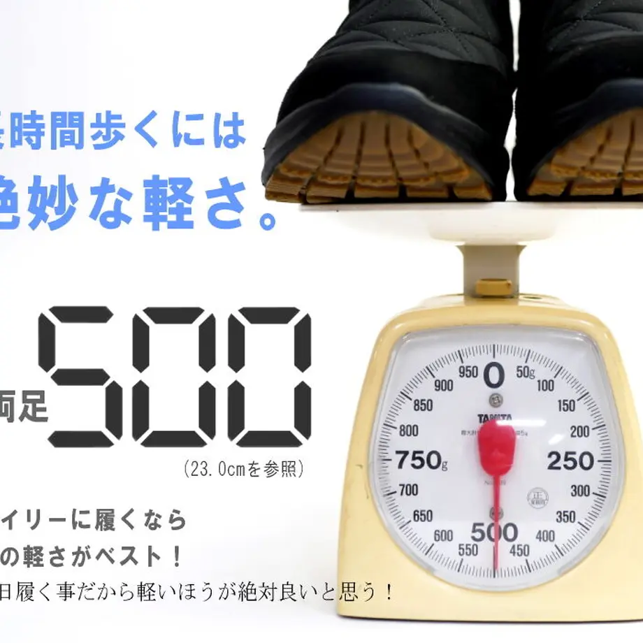 6191f295a92a78487784f7e8