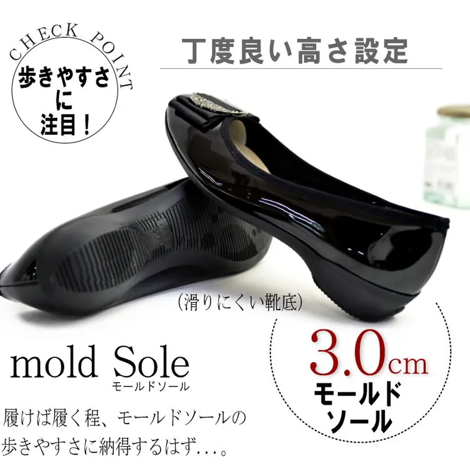 60e7da1a561e172562f9ea5f