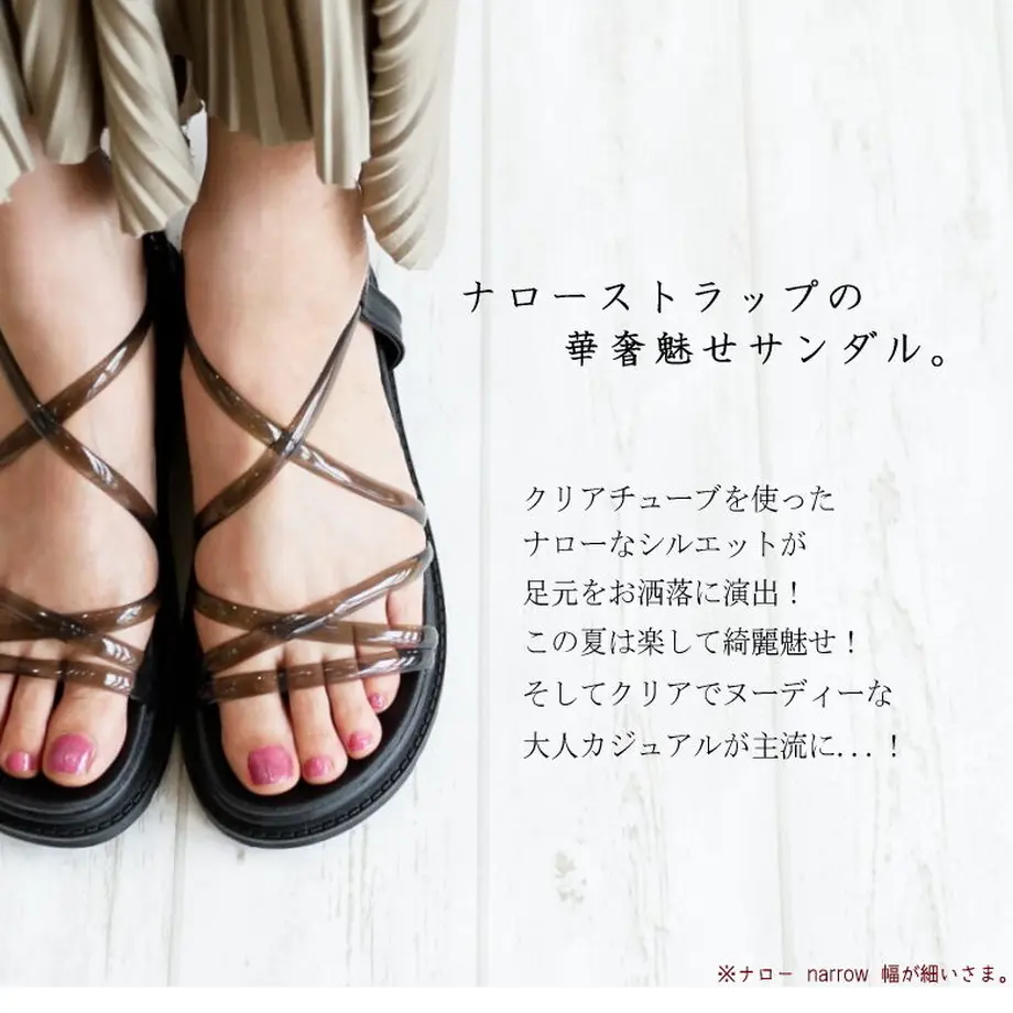 60cbf74791260a6ea9d8551f