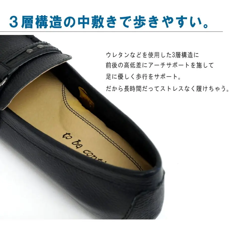 61e50817113ce00a60d23b72