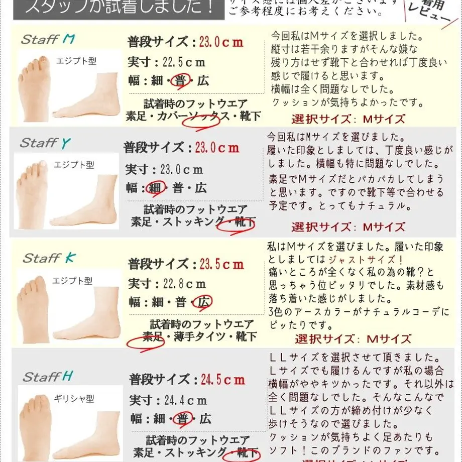 630f1dbfdcd59b5c1d18f724
