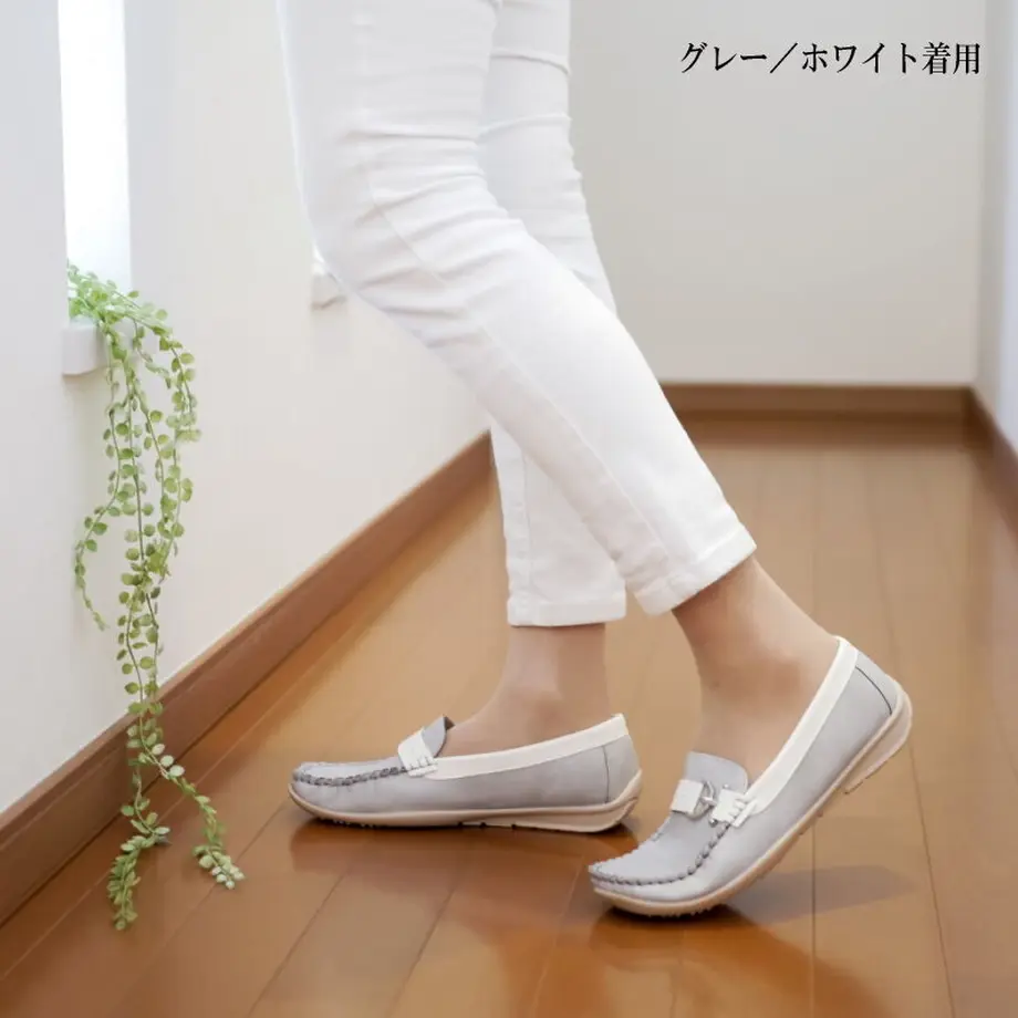 628454cc2772b96742d93f36