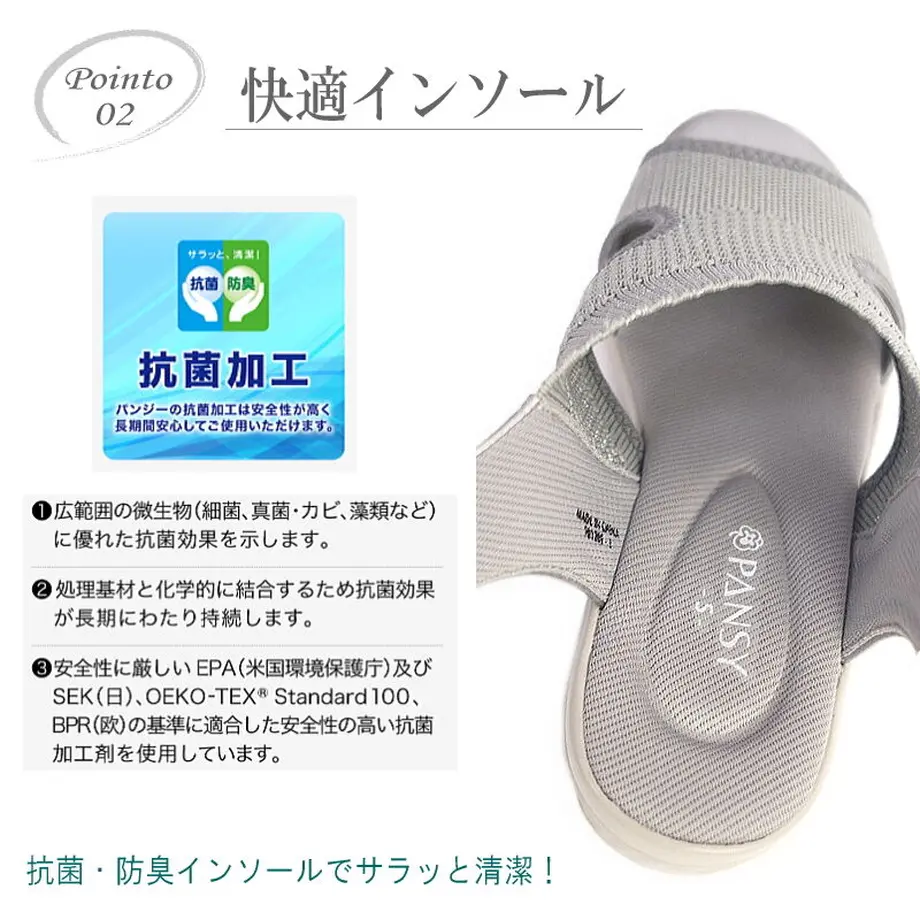609a3b972f7b3b02d802c62d