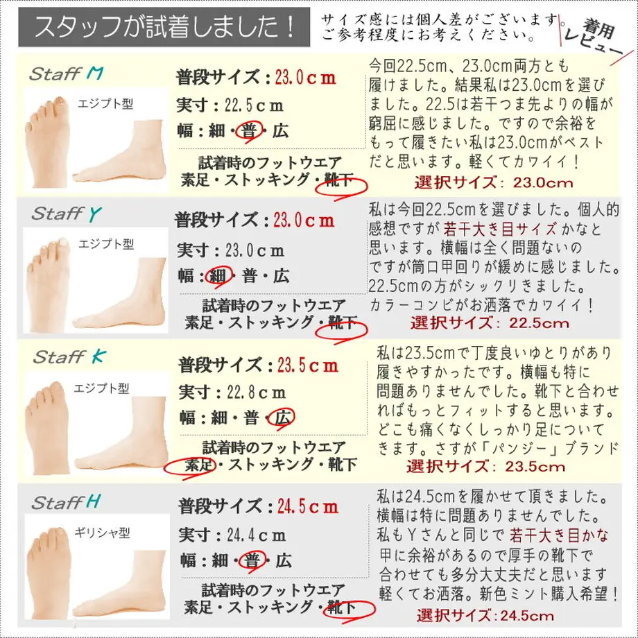 6099e6212f7b3b56fc583618