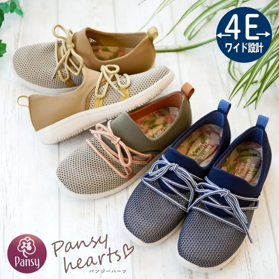 622eaf72d085ee4093e08978
