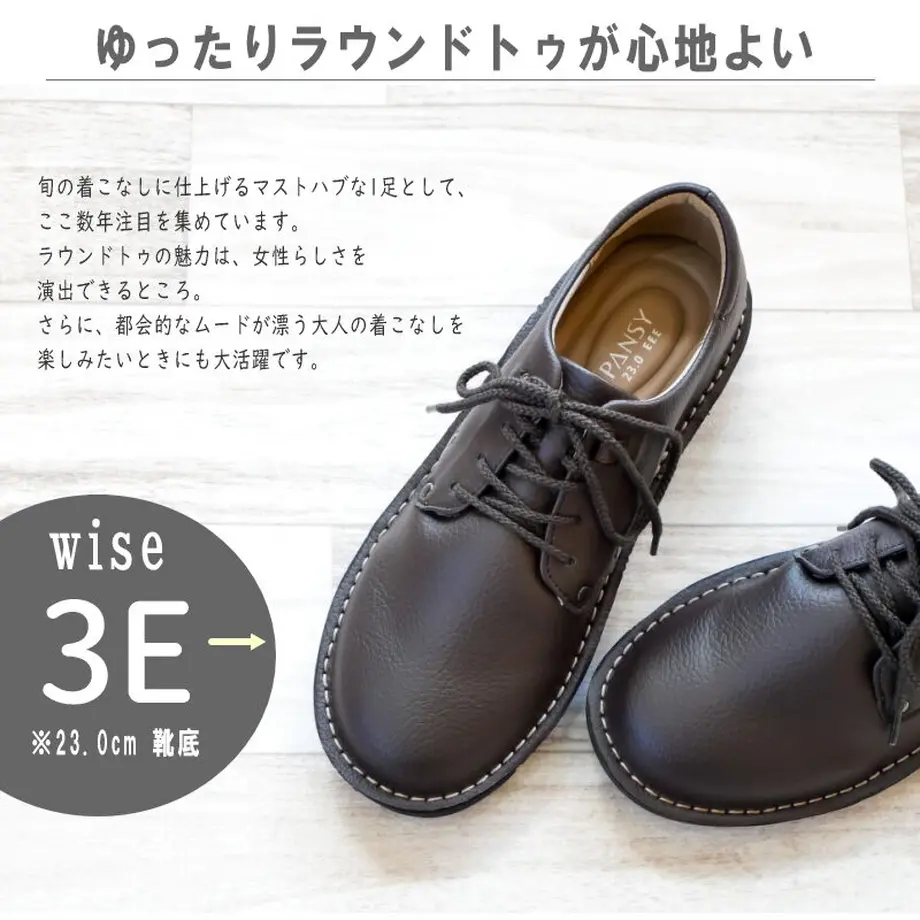 6317fa23a74e3311bbd795e3