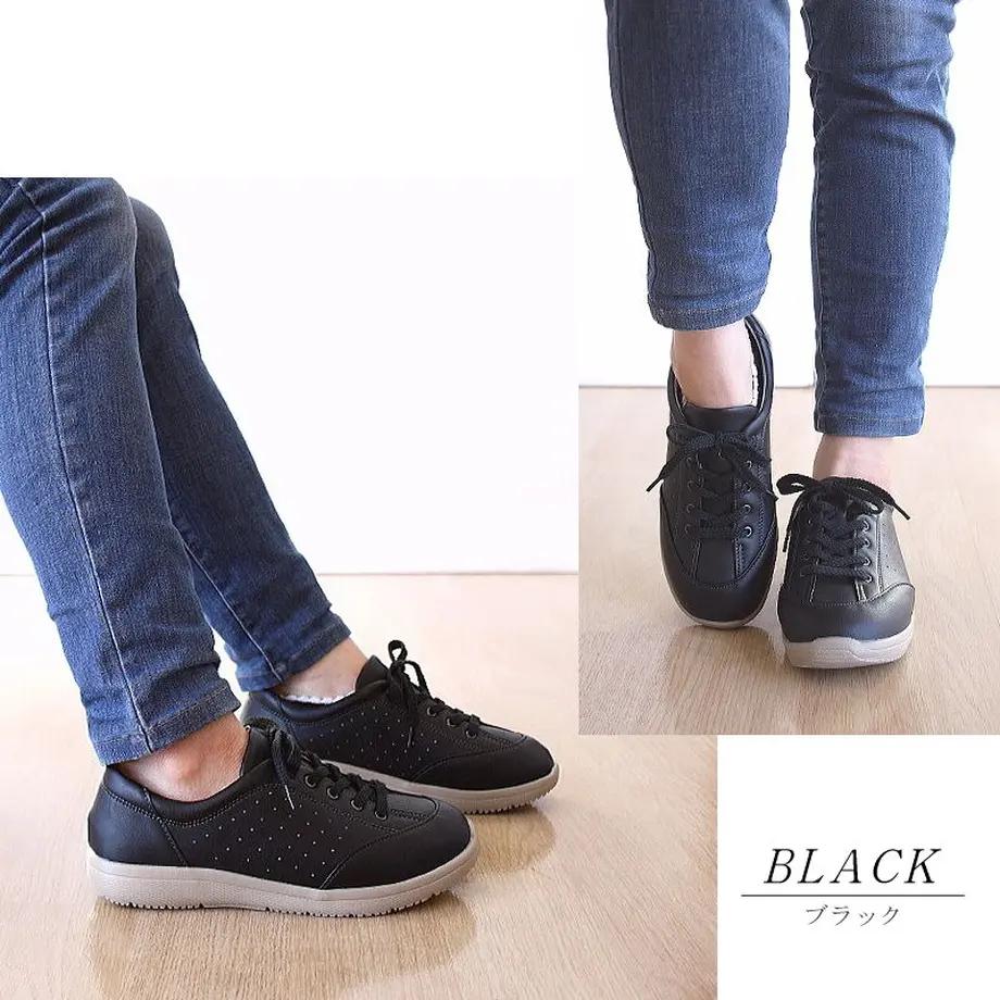 630726cf7acd164a790c529b