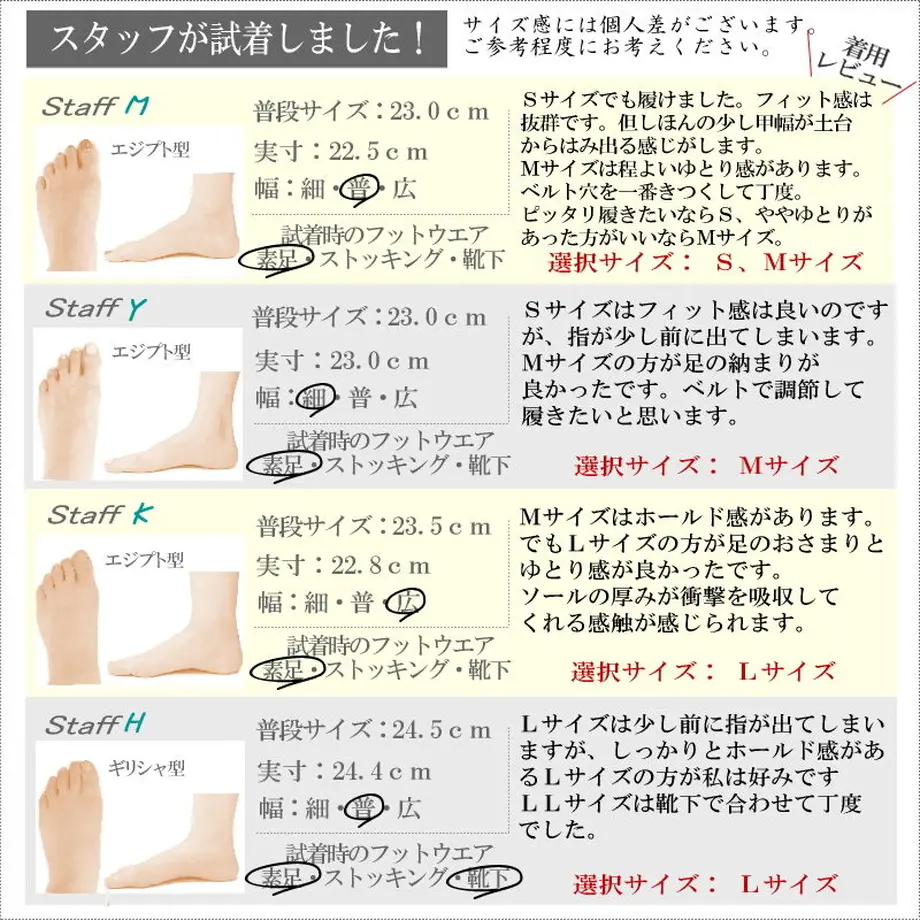 609a3b972f7b3b02d802c62d