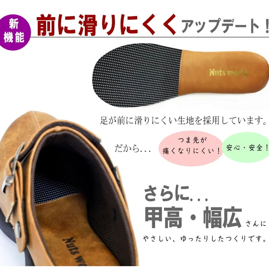 627b72cf404e9113d157aa56
