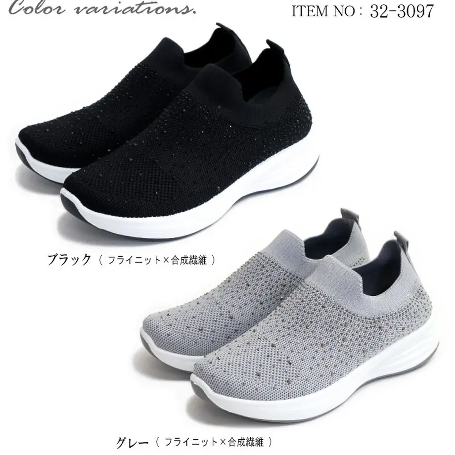 60e509f1f5685126e4ffc5dd