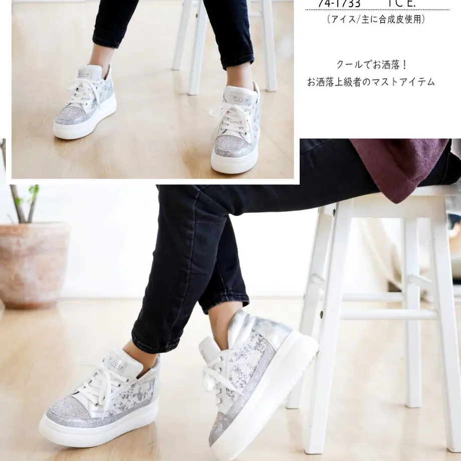 62d789d60c98465980f8d5a1