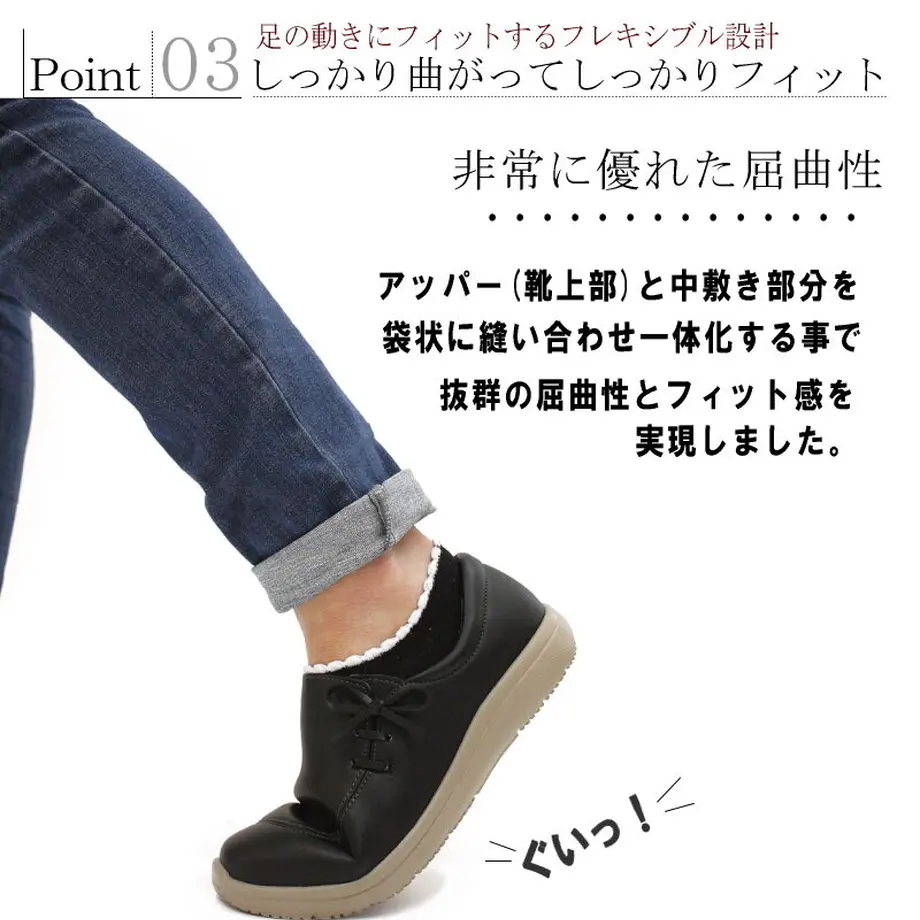 6098da8b935fcc1670ed508b