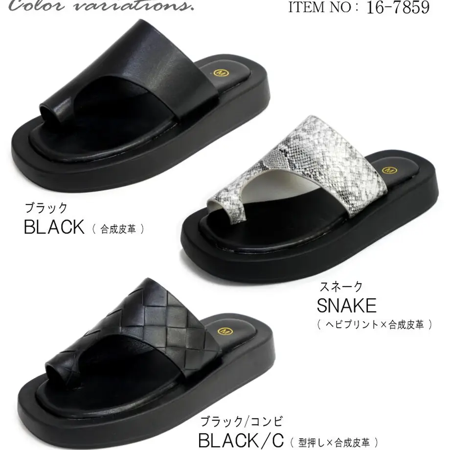 628d98e539da5f4b3614f202
