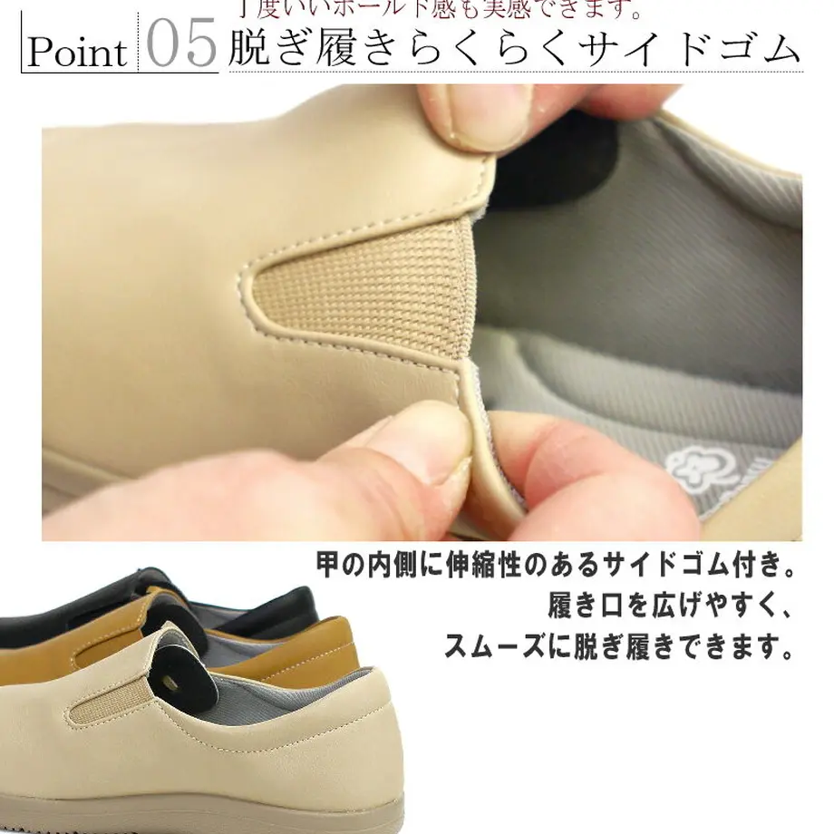 6098da8b935fcc1670ed508b