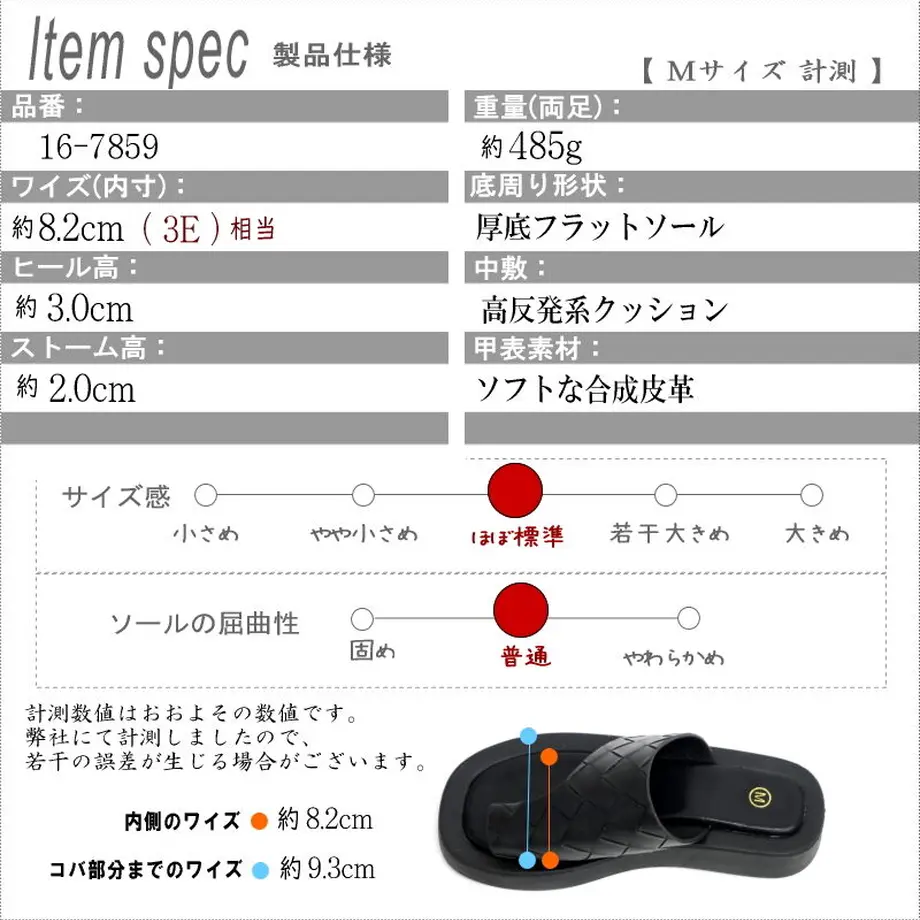 628d98e539da5f4b3614f202