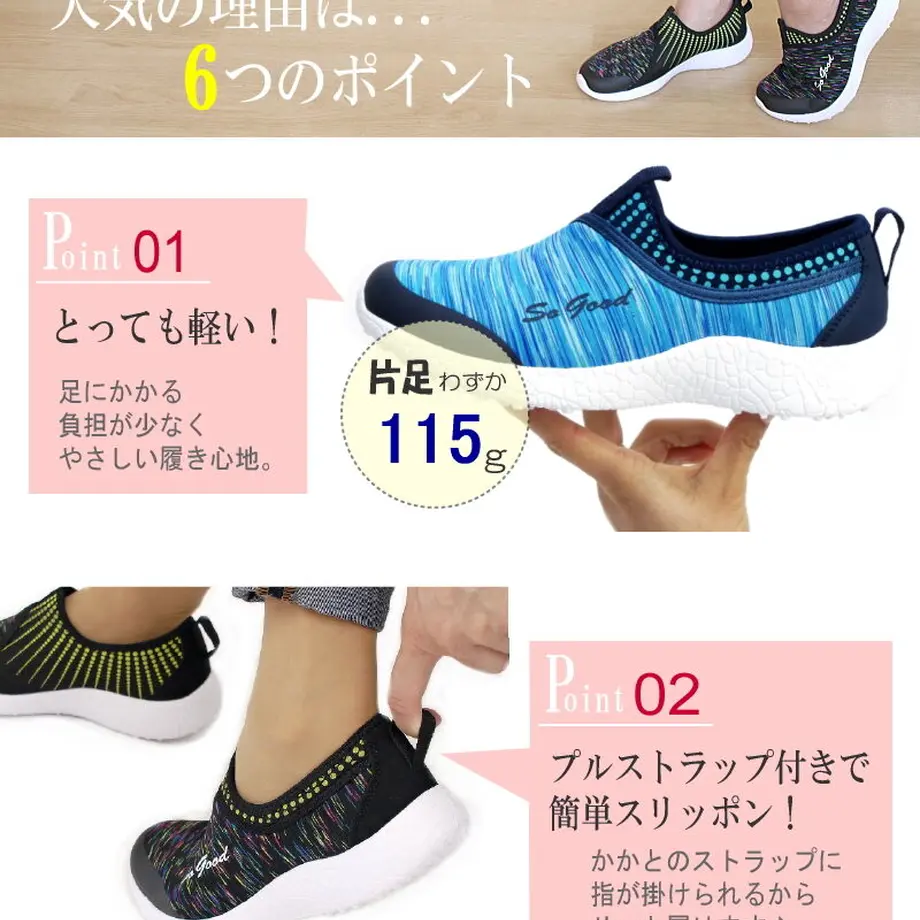 6204c3eefd2e7342eeee27cf