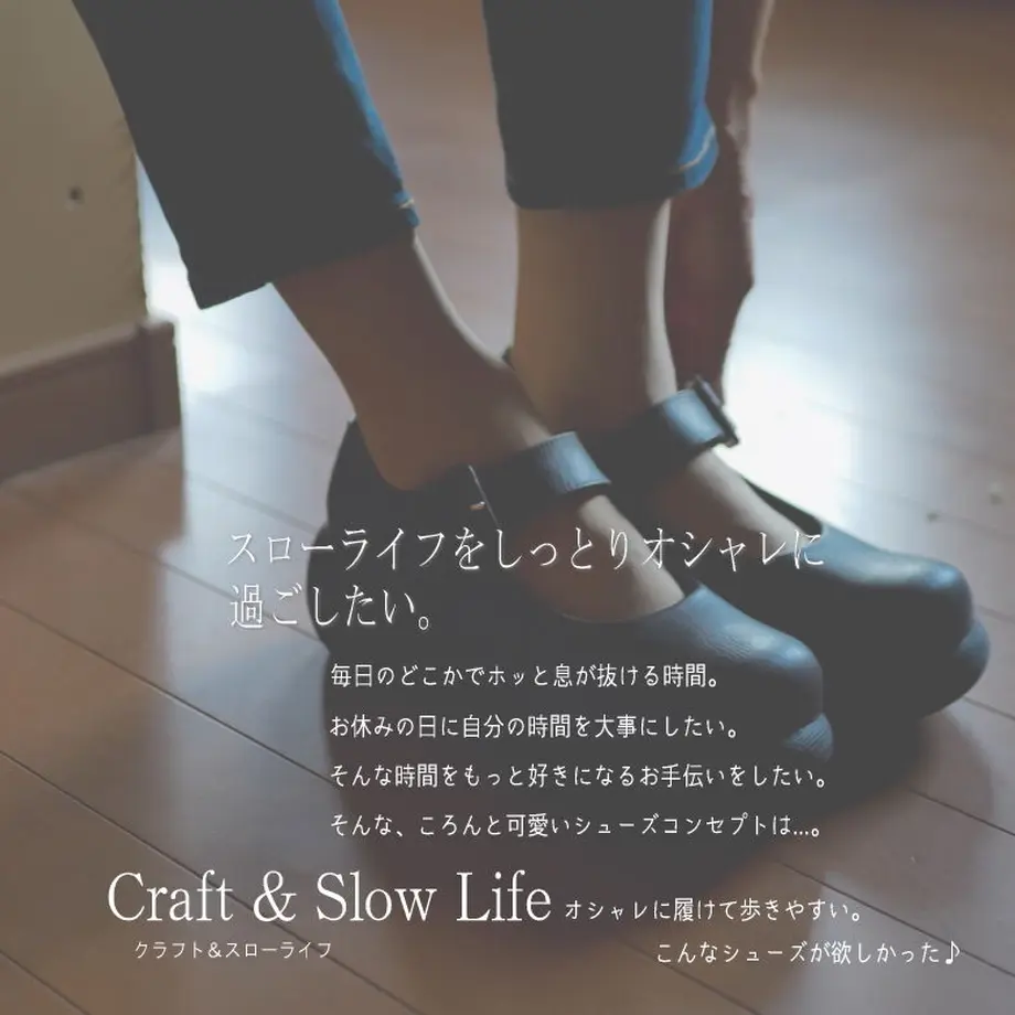 60f6585d7291344668b841d2