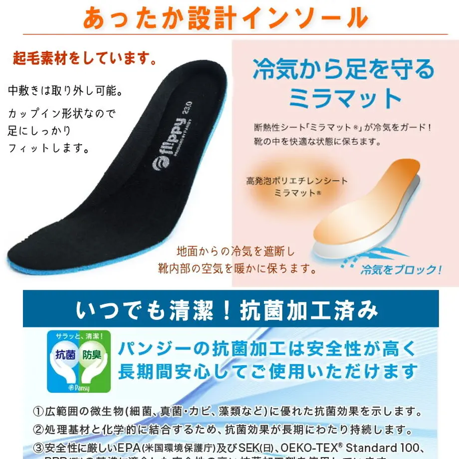 6191f295a92a78487784f7e8