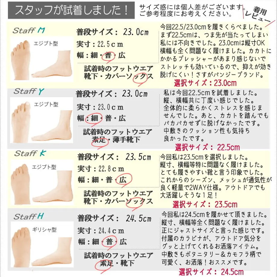 625d13326b87c31db68e0a2f