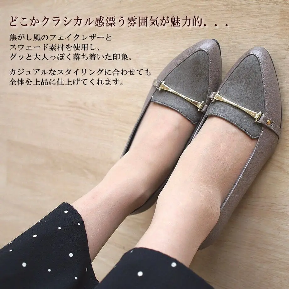 63158fa6ed4ab012bae4ff86
