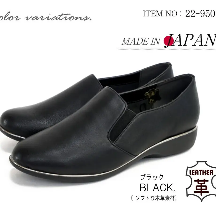 632abe8460bab41fa5122c36