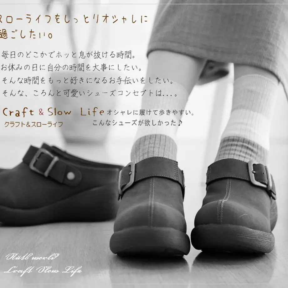627b72cf404e9113d157aa56