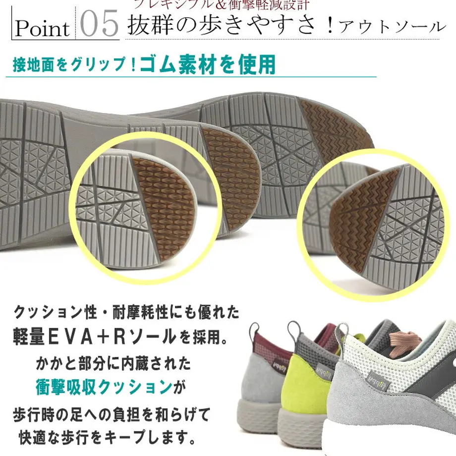 6099e6212f7b3b56fc583618