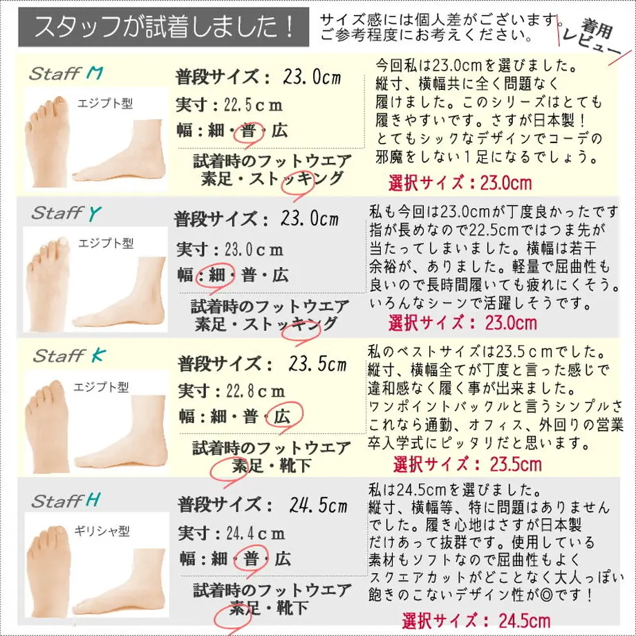 62c783abb5285a6af93f72c5