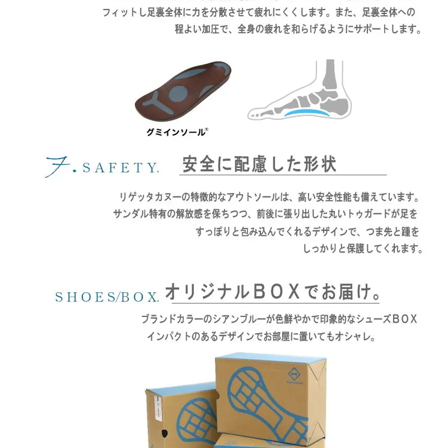 60765bdf2f7b3b0f21aade38