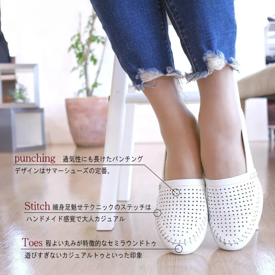 609cddeb838d34452a127208