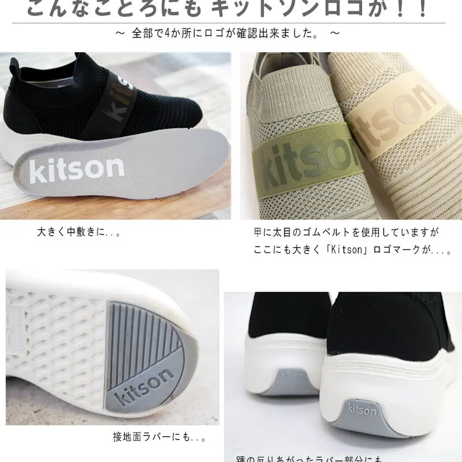 622ed3452b2d3d0a8877edf8
