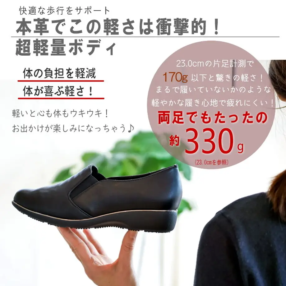 632abe8460bab41fa5122c36